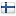 kajak-import.dk server is located in Finland